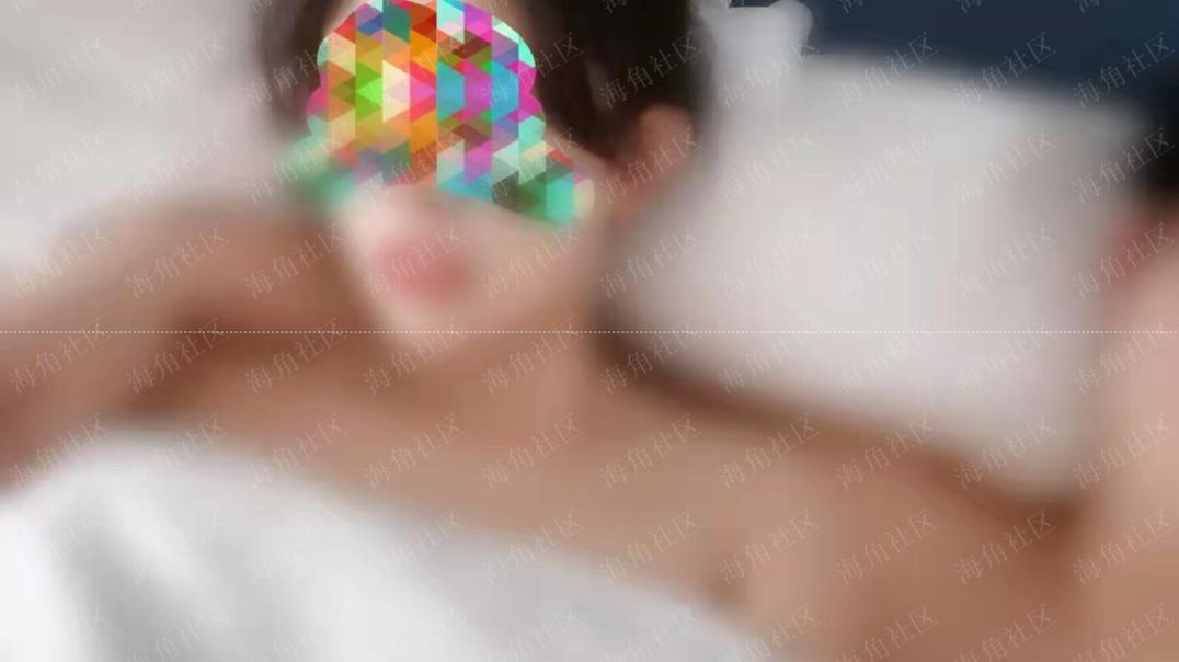 ⁣|实录|勾引表姐系列|第52集|旗袍表姐|⁣一个多月没做爱|射满了旗袍姐姐的小逼|内射流精果然好看|